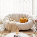  Sofa Da Pumpkin 