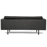  Sofa Da Tân Cổ Điển Heritage 