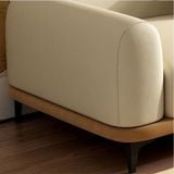  Sofa Da Cao Cấp Portici 