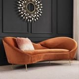  Sofa Nỉ Seoul LHSF21 