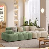  Sofa Cao Cấp Vienna 