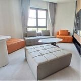  Sofa Da Austin - Lựa Chọn Hoàn Hảo Cho Không Gian Hiện Đại, Sang Trọng 