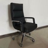  Ghế Giám Đốc HSTP007 