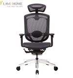  Ghế Công Thái Học GTChair Marrit X 