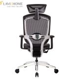  Ghế Công Thái Học GTChair Marrit X 