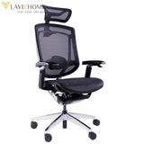  Ghế Công Thái Học GTChair Marrit X 