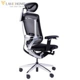  Ghế Công Thái Học GTChair Marrit X 