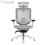  Ghế Công Thái Học GTChair Marrit X 