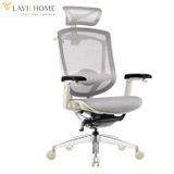  Ghế Công Thái Học GTChair Marrit X 