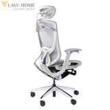  Ghế Công Thái Học GTChair Ifit Smile 