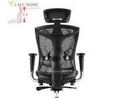  Ghế Công Thái Học Sihoo V1 