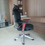  Ghế Công Thái Học TKV06 