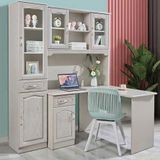  Ghế Nhựa Đúc VSY616 