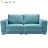  Sofa Da Nefeli – Phong Cách Hiện Đại Và Tinh Tế 