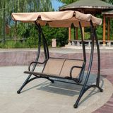  Xích Đu 2C - Sự Kết Hợp Giữa Tiện Nghi Và Hiện Đại Cho Không Gian Ngoài Trời 