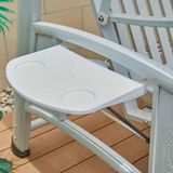  Xích Đu 3 Chỗ HPXDK2 