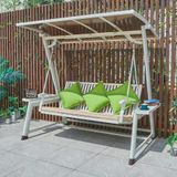  Xích Đu 3 Chỗ HPXDK2 