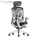  Ghế Công Thái Học GTChair Dvary Butterfly 