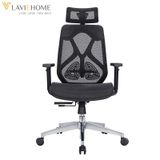  Ghế Công Thái Học Manson Butterfly Wing 