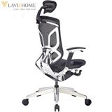  Ghế Công Thái Học GTChair Dvary Butterfly 