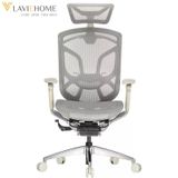  Ghế Công Thái Học GTChair Dvary Butterfly 