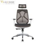  Ghế Công Thái Học Manson Butterfly Wing 