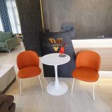  Bộ Bàn Cafe DPB9 + Ghế RUG01 