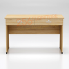  Bàn Làm Việc SV1200-2H 