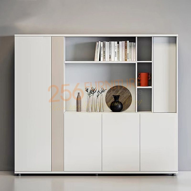  Tủ Hồ Sơ Lãnh Đạo TLĐ70 