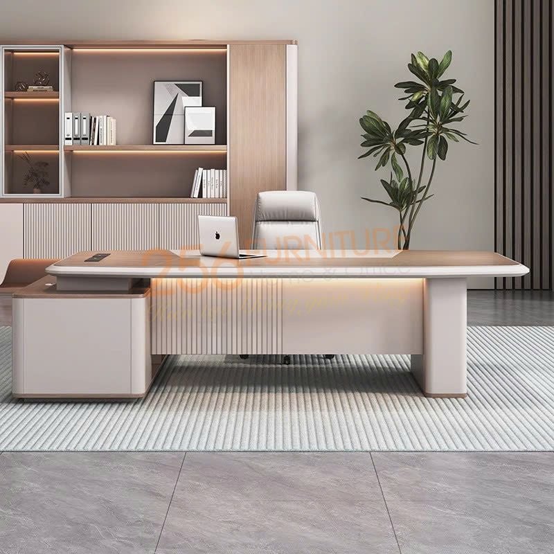  Bàn Giám Đốc BGĐ2016-CG107 