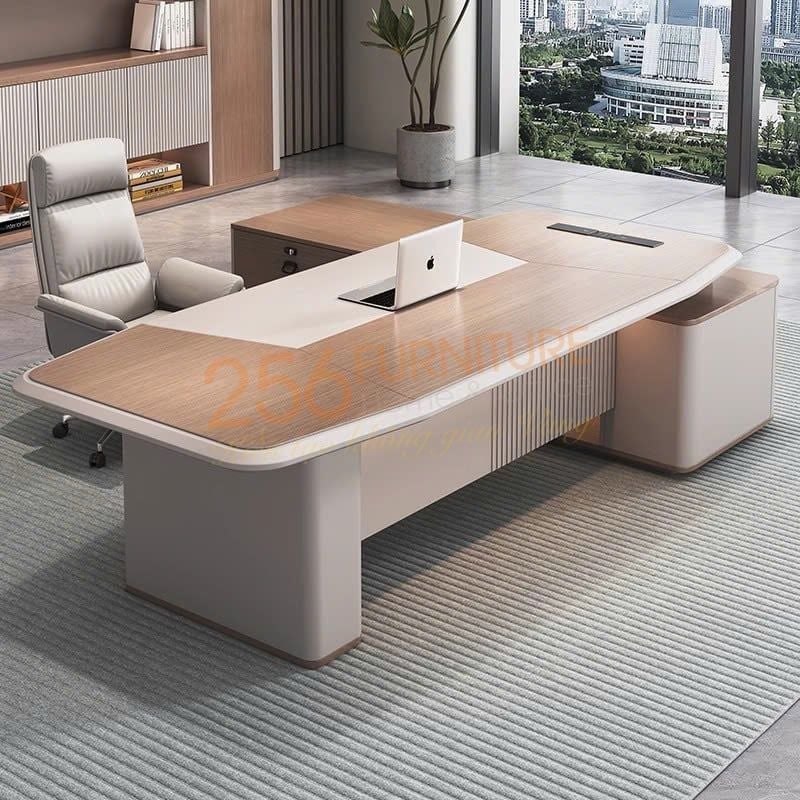  Bàn Giám Đốc BGĐ2016-CG107 