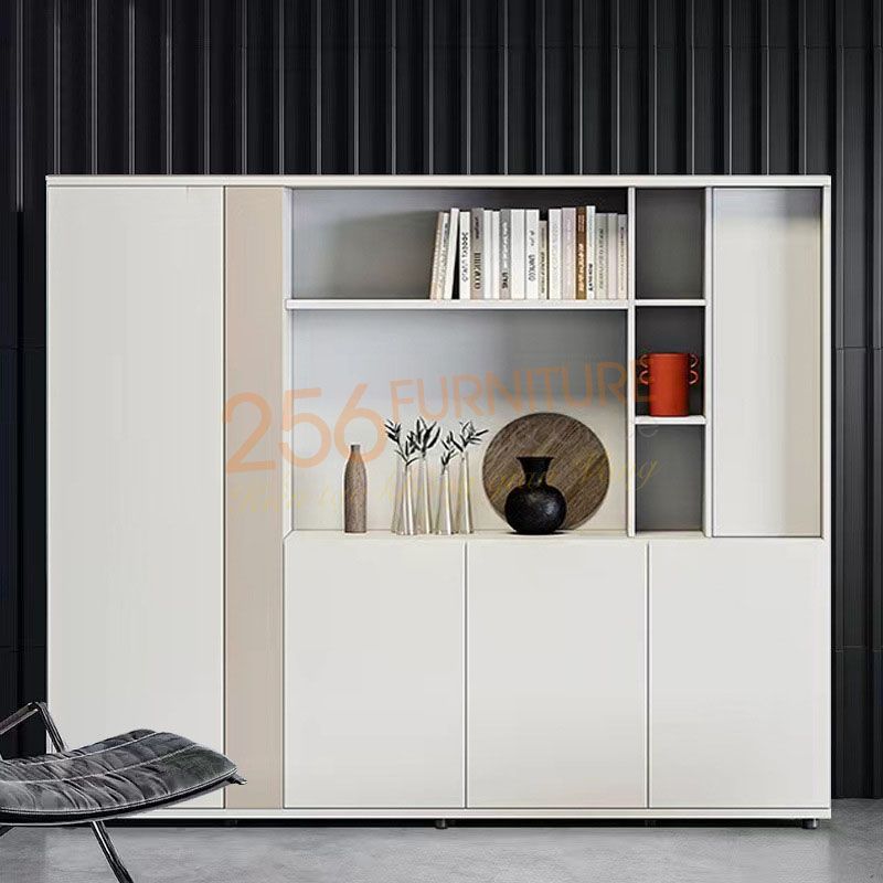  Tủ Hồ Sơ Lãnh Đạo TLĐ70 