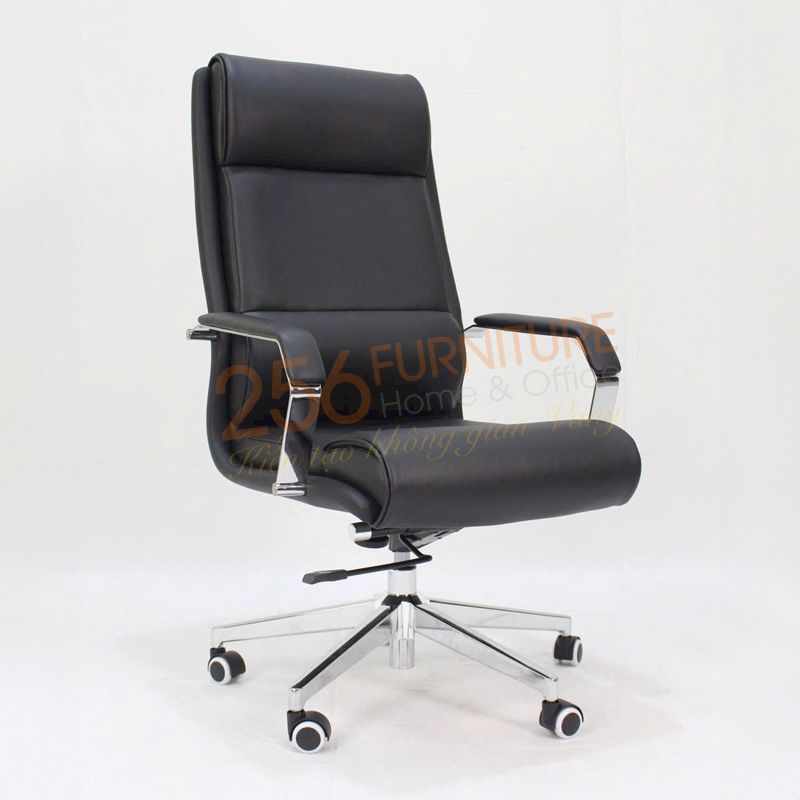  Ghế Lãnh Đạo NST097-SP 