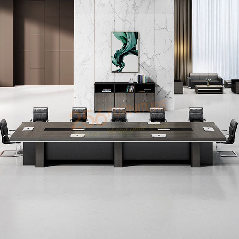  Bàn Phòng Họp BH3212-CG41 