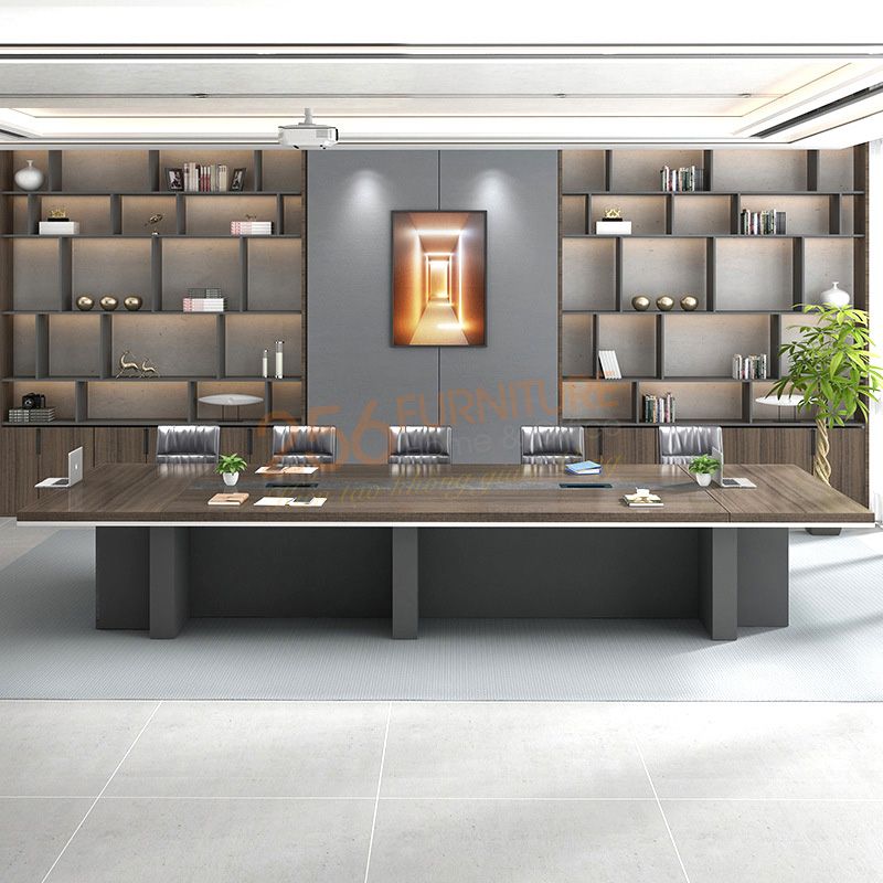  Bàn Phòng Họp BH3212-CG41 