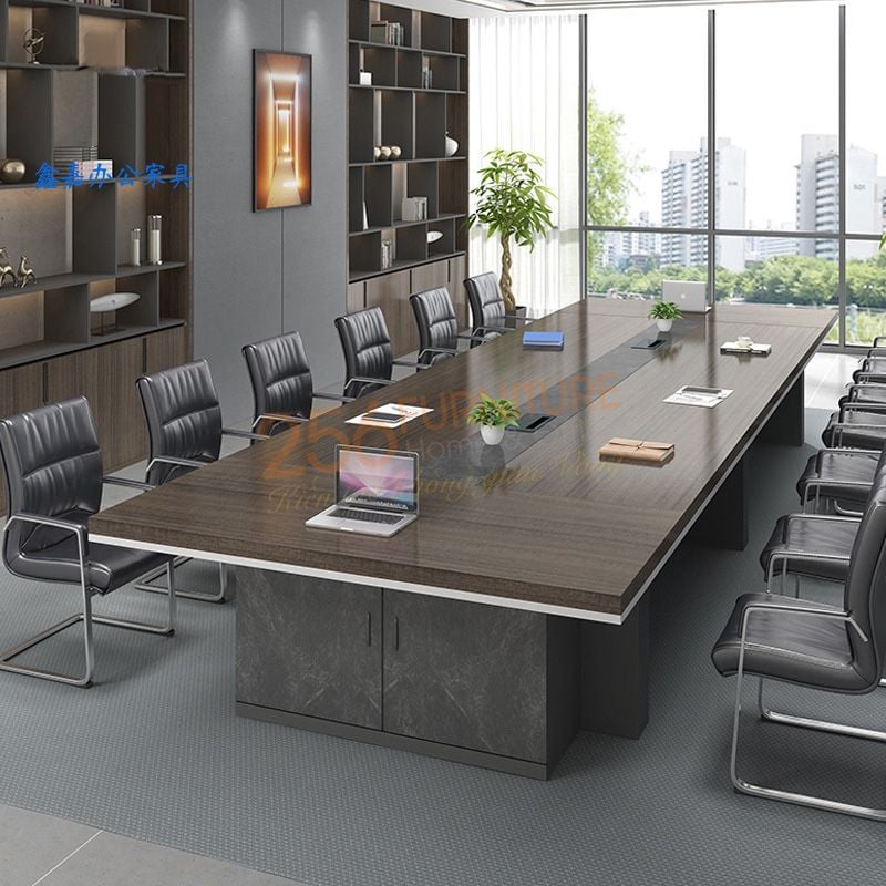  Bàn Phòng Họp BH3212-CG41 