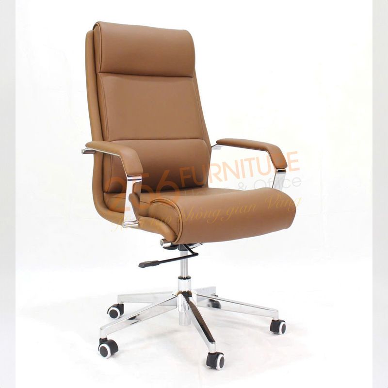  Ghế Lãnh Đạo NST097-SP 