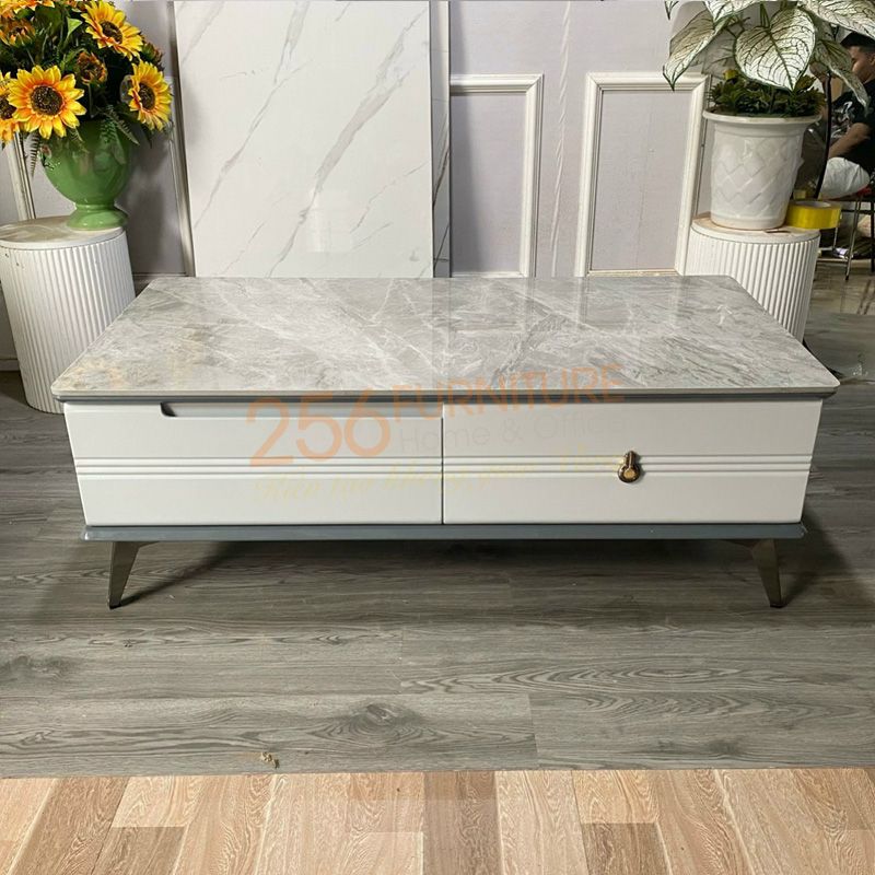  Bàn Trà Sofa BSF118 