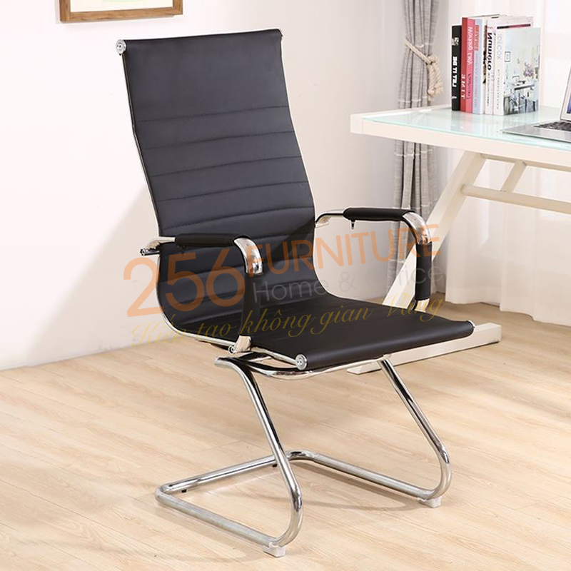  Ghế Phòng Họp CQ506-TM 