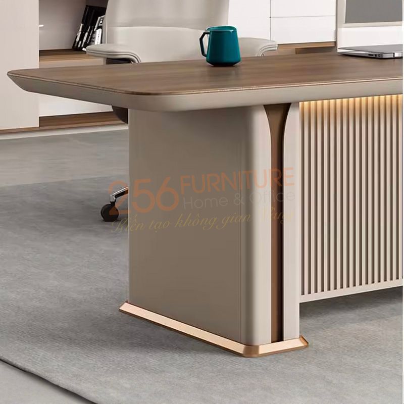  Bàn Giám Đốc BGĐ2016-CG106 