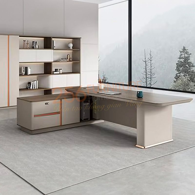  Bàn Giám Đốc BGĐ2016-CG106 