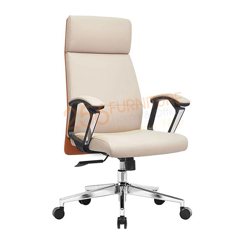  Ghế Lãnh Đạo NST916-SP 