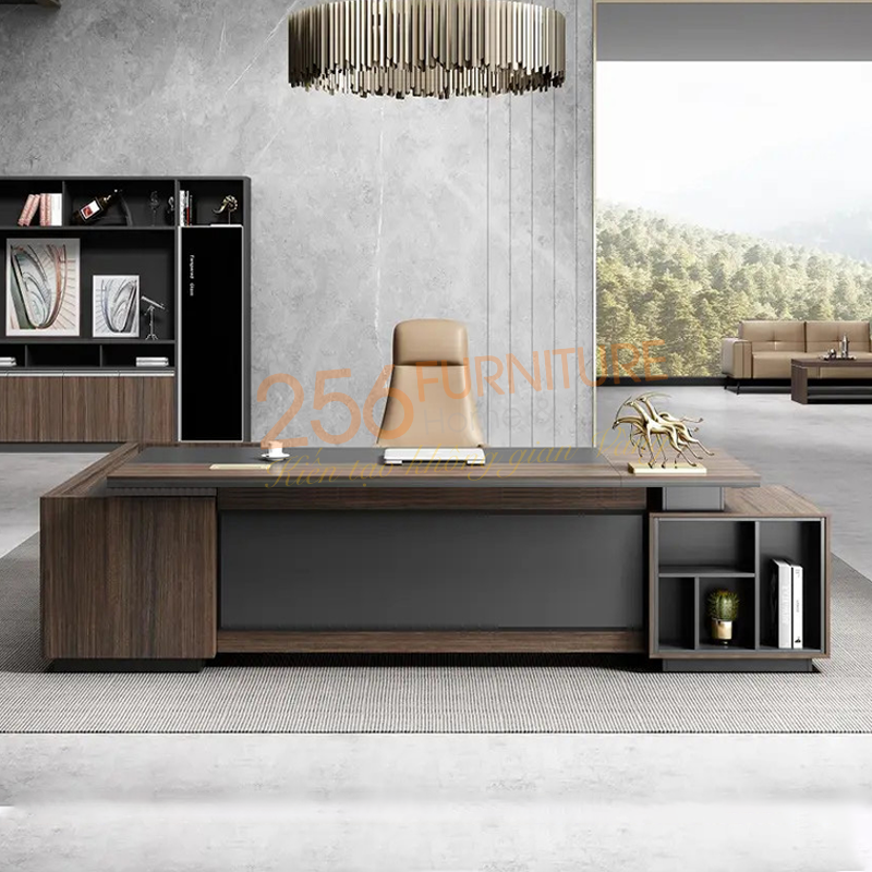  Bàn Giám Đốc BGĐ2016-CG31 