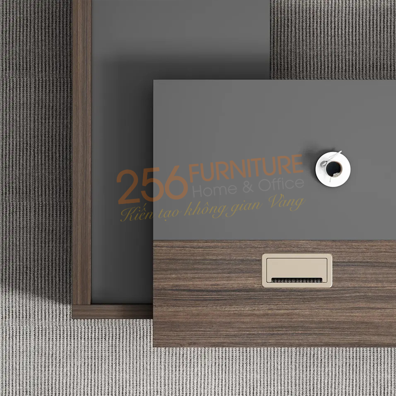  Bàn Giám Đốc BGĐ2016-CG31 