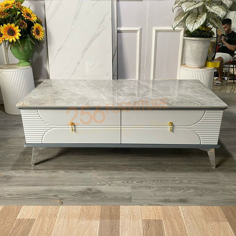  Bàn Trà Sofa BSF120 