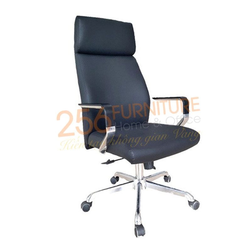  Ghế Lãnh Đạo SG928 