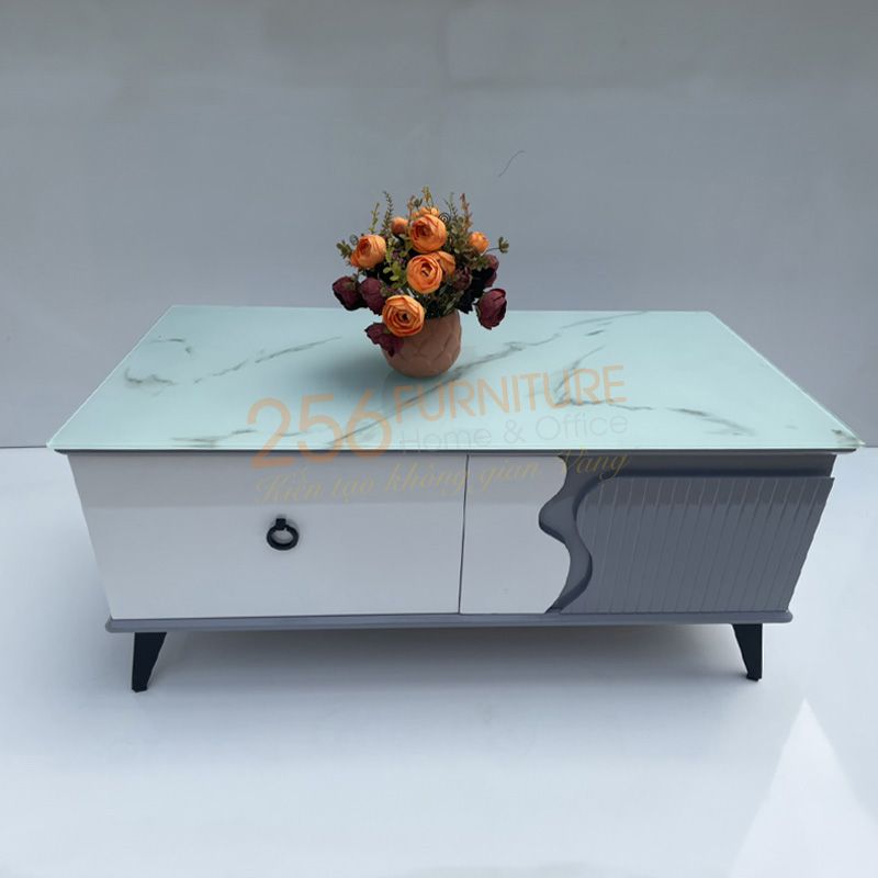  Bàn Trà Sofa BSF111 