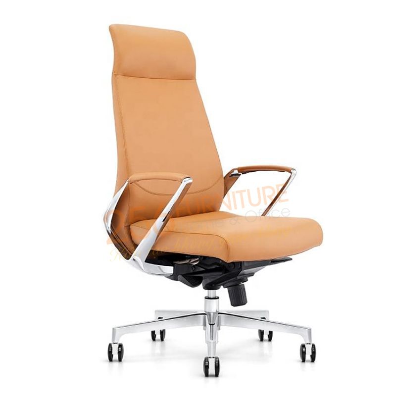  Ghế Lãnh Đạo NST1517A-VS 