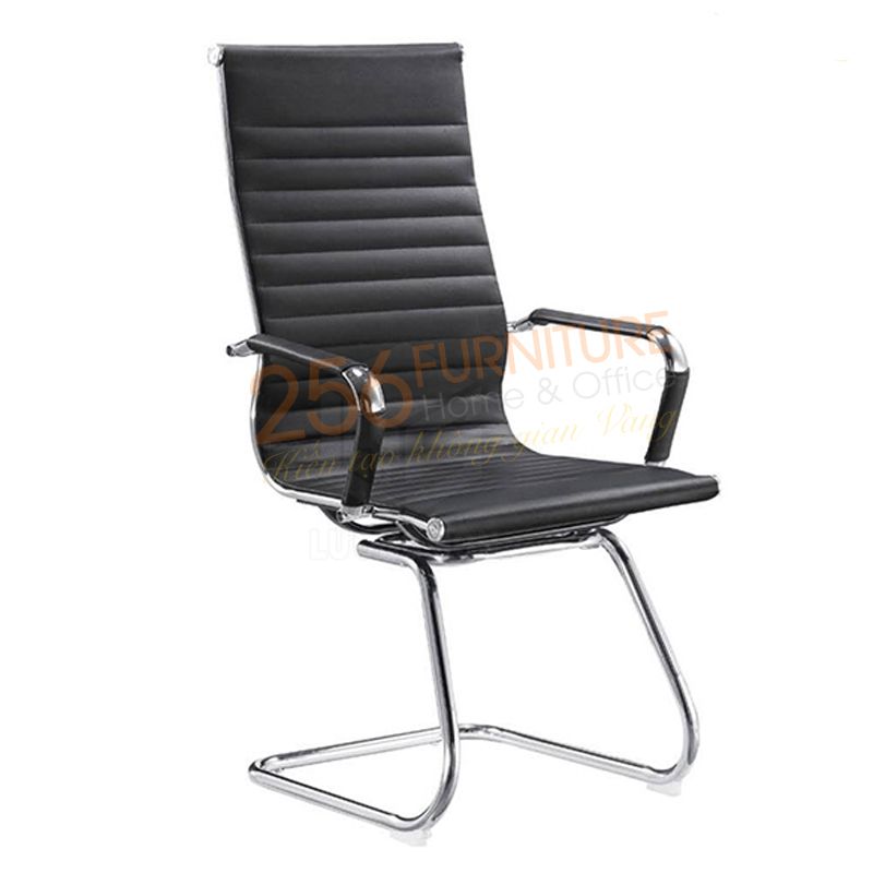  Ghế Phòng Họp CQ506-TM 