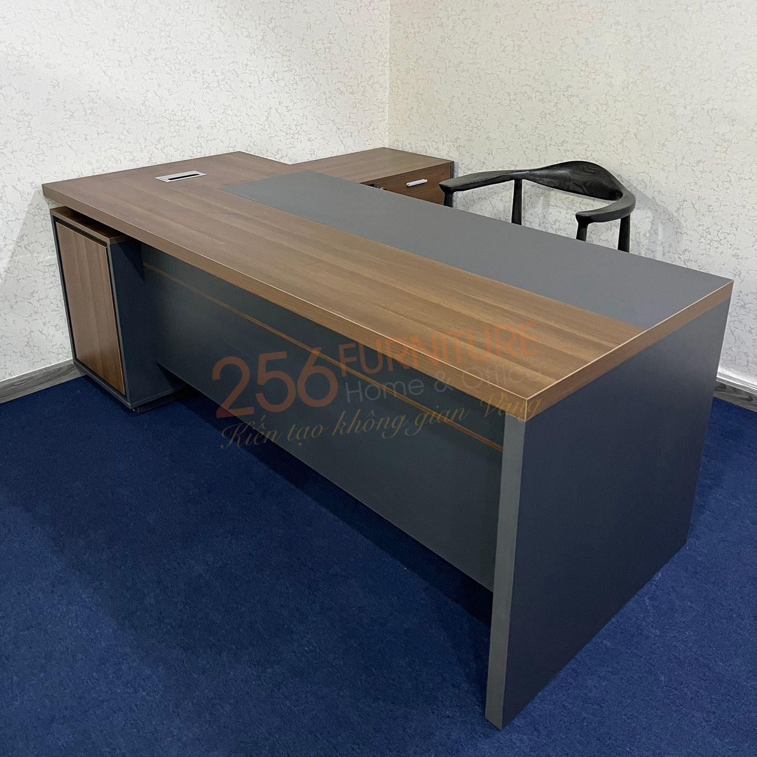  Bàn Giám Đốc BGĐ1816-CG45 